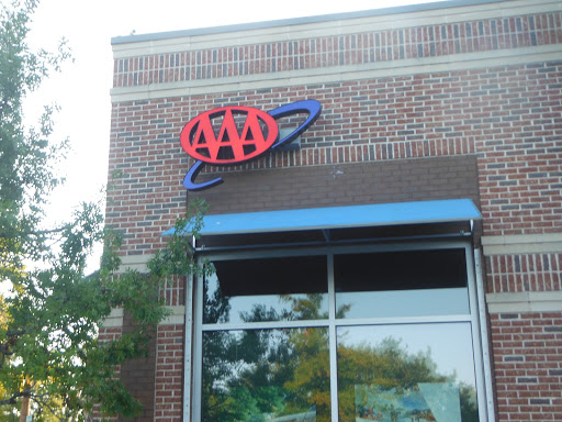 Insurance Agency «AAA - Charleston», reviews and photos