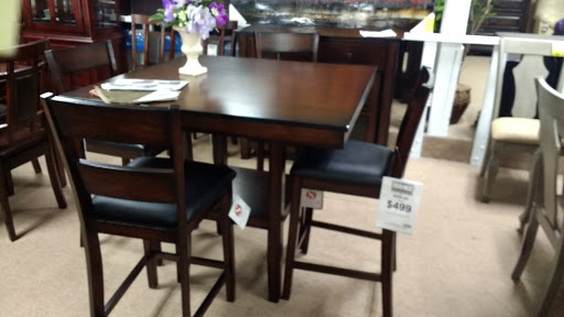Furniture Store «The Home Warehouse of NJ», reviews and photos, 912 NJ-35, Ocean Township, NJ 07712, USA