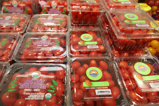 Grocery Store «Food Lion», reviews and photos, 2060 Yellow Springs Rd, Frederick, MD 21702, USA