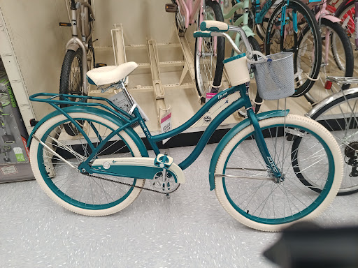 Sporting Goods Store «Academy Sports + Outdoors», reviews and photos, 4232 Ambassador Caffery Pkwy, Lafayette, LA 70508, USA