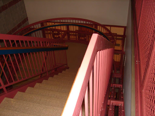 General Contractor «Alfero Company Inc.», reviews and photos