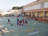 Escola Vedruna Lledó Valls