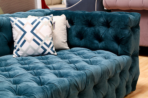 Furniture Store «The Sofa Company - Santa Monica», reviews and photos, 2316 Lincoln Blvd, Santa Monica, CA 90405, USA