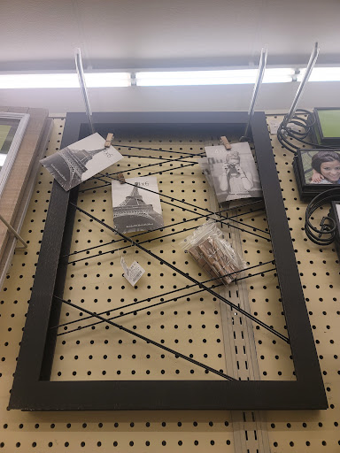 Craft Store «Hobby Lobby», reviews and photos, 7765 Airport Blvd #401, Mobile, AL 36608, USA