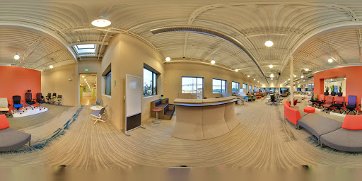 Furniture Store «Douron», reviews and photos, 10 Painters Mill Rd, Owings Mills, MD 21117, USA