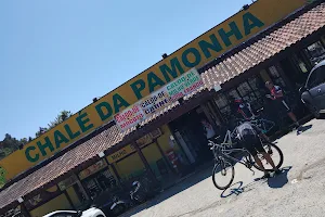 Chalé da Pamonha image