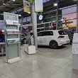 Volkswagen Zentrum Bonn