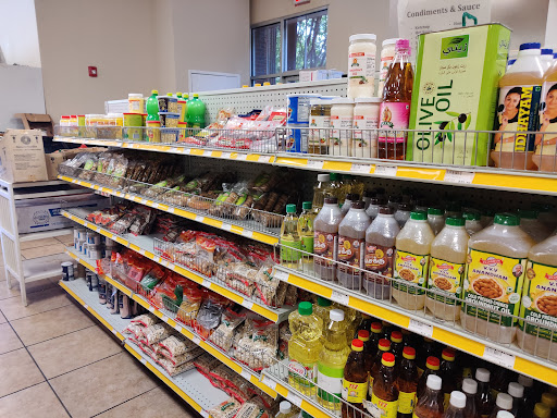 Market «Holy Joes Meats & More», reviews and photos, 10210 Berkeley Pl Dr #120, Charlotte, NC 28262, USA