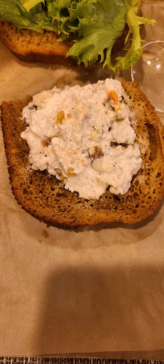 Sandwich Shop «Panera Bread», reviews and photos, 15479 W McDowell Rd, Goodyear, AZ 85338, USA