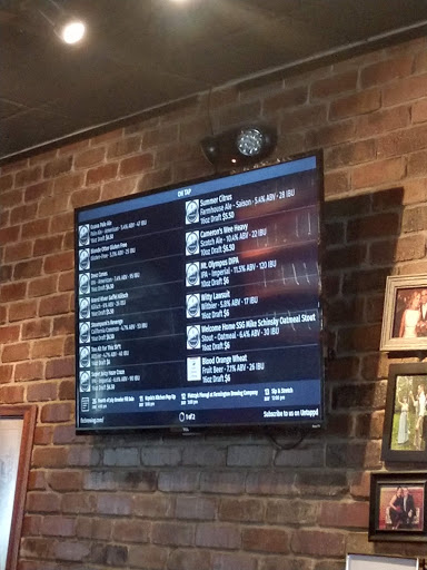 Brewery «Farmington Brewing Company», reviews and photos, 33336 Grand River Ave, Farmington, MI 48336, USA