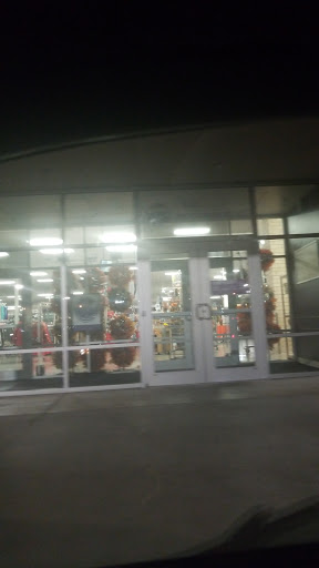 Department Store «Gordmans», reviews and photos, 3303 S Campbell Ave, Springfield, MO 65807, USA