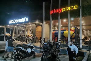 McDonald's SM Marilao image