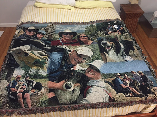 Gift Shop «The Memories Place», reviews and photos, 148 Westville Dr, Conway, SC 29526, USA