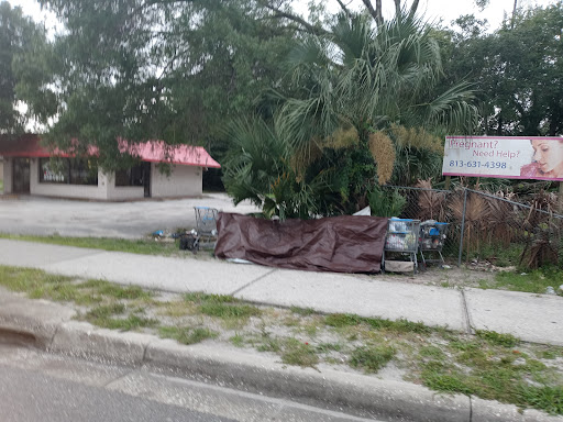 Joyce & Della’s Agape inc.