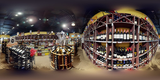 Wine Store «Bella Vino Spirits», reviews and photos, 981 NY-22, Brewster, NY 10509, USA