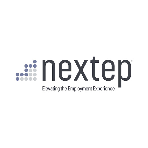 Employment Agency «Nextep, Inc.», reviews and photos, 1800 N Interstate Dr, Norman, OK 73072, USA