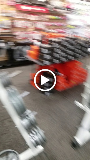 Shoe Store «Hibbett Sports», reviews and photos, 879 N Church St, Thomaston, GA 30286, USA