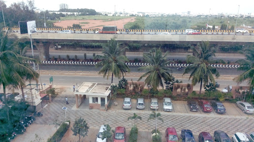 Google Maps image 23