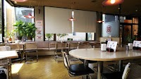 ラーメン 極味家