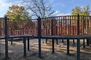 Playground image