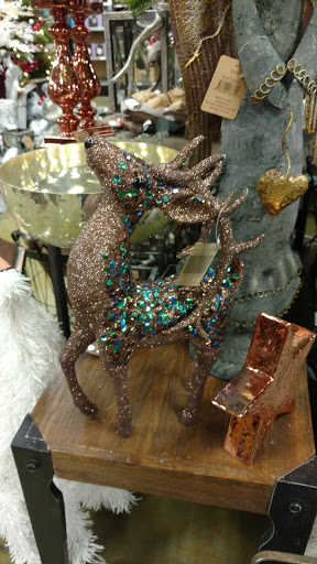 Hardware Store «Orchard Supply Hardware», reviews and photos, 19330 Hawthorne Blvd, Torrance, CA 90503, USA