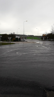Journal Du Pays D'Argonne à Sainte-Menehould