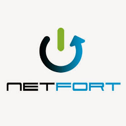 Netfort.hu honlapkészítés - WebáruházKészítésÁrak.hu webáruház készítés, InfoNetfort Kft.