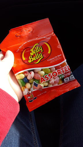 Shopping Mall «Merritt Park Shopping Center», reviews and photos, 1762 Merritt Blvd, Dundalk, MD 21222, USA