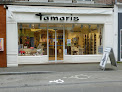 Tamaris Store Abbeville Abbeville
