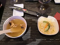 Plats et boissons du Restaurant de sushis MIRAKU à Colombes - n°16