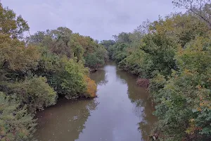 Sims Bayou Greenway image