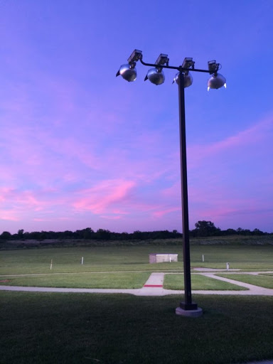 Skeet Shooting Range «Atterbury Shooting Complex», reviews and photos, 4250 Edinburgh St, Edinburgh, IN 46124, USA