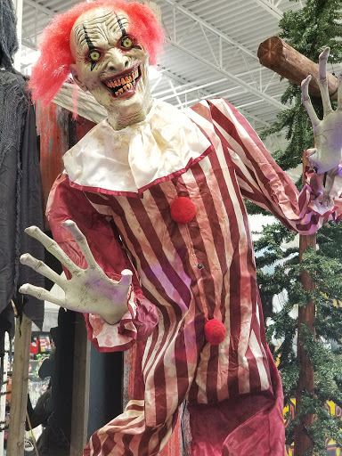 Clothing Store «Ross Dress for Less», reviews and photos, 8720 TX-121, McKinney, TX 75070, USA