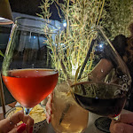 Photo n°4 de l'avis de Giorgia.o fait le 15/06/2023 à 15:38 sur le  quid bar à Campodarsego