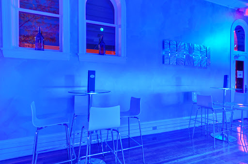 Lounge «Blu», reviews and photos, 24027 W Lockport St, Plainfield, IL 60544, USA