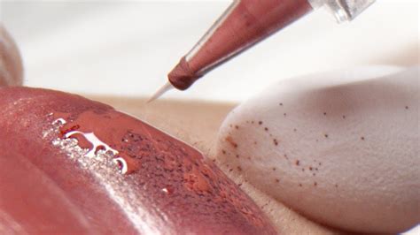 Explore bull skull tattoo ideas, creative tattoo ideas in Cherokee, available at Warriors Breath Permanent Cosmetics and Piercing Studio