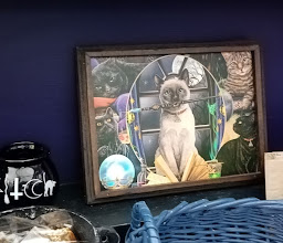 Fundidora, Paseo De La Mujer Park photo