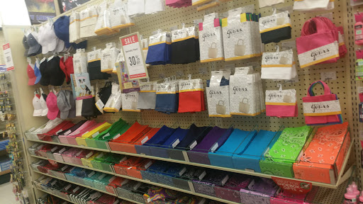 Craft Store «Hobby Lobby», reviews and photos, 2013 Cromwell Dixon Ln, Helena, MT 59602, USA