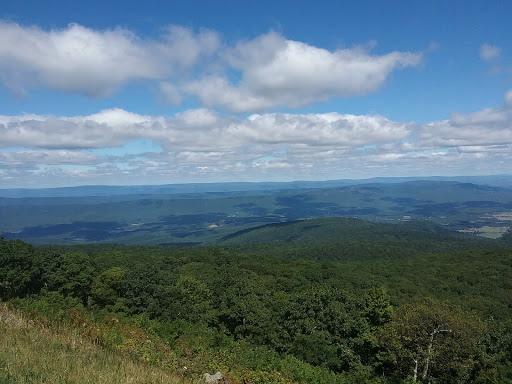 Convenience Store «Royal Farms», reviews and photos, 7900 Royalty Way, Salisbury, MD 21801, USA