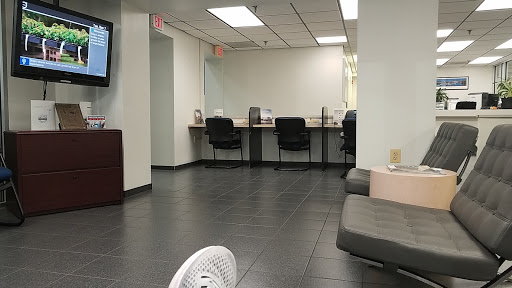 Volvo Dealer «DARCARS Volvo Cars», reviews and photos, 15401 Frederick Rd, Rockville, MD 20855, USA