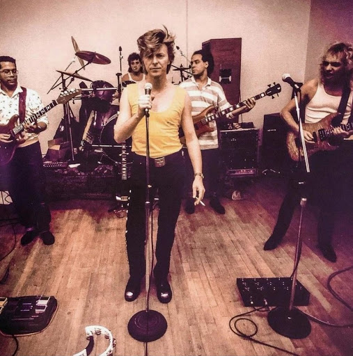 Home Audio Store «HiFi Sound», reviews and photos, 825 Glenwood Ave, Minneapolis, MN 55405, USA