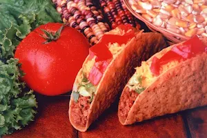 Taco Casa image