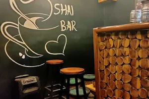 Chai Shai Bar Balaghat image