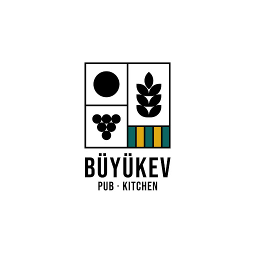 Büyükev Pub&Kitchen