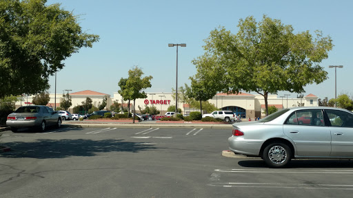 Department Store «Target», reviews and photos, 1925 Douglas Blvd, Roseville, CA 95661, USA