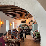 Photo n°2 de l'avis de Mario.e fait le 24/08/2022 à 13:23 sur le  Cantinho à Faro