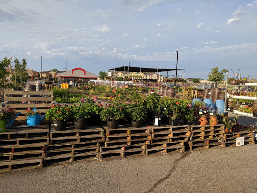 Department Store «Rural King», reviews and photos, 4000 W Bethel Ave, Muncie, IN 47304, USA