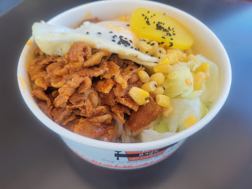 KO Cups image