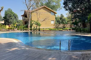 MPT Hinglaj Resort, Gandhi Sagar image