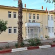 T.C. Sağlık Bakanlığı Muratpaşa 3 Nolu Vali Saim Çotur Aile Sağlığı Merkezi
